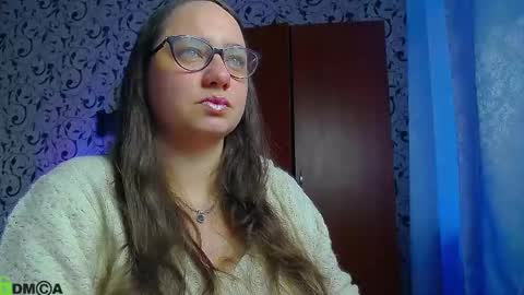 Snapshot of margosweet777 chatting on January 17, 2026, 12:32 pm margosweet777 online show from January 17, 2026, 12:32 pm