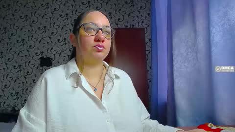 Snapshot of margosweet777 chatting on January 18, 2026, 7:23 am margosweet777 online show from January 18, 2026, 7:23 am