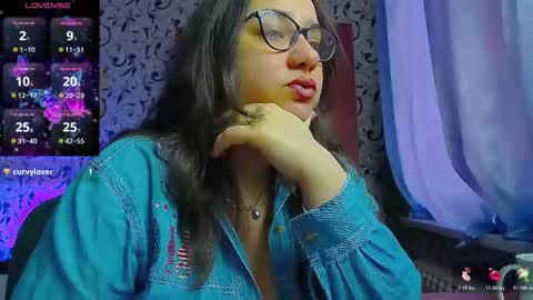 Snapshot of margosweet777 chatting on February 2, 2026, 8:13 am margosweet777 online show from February 2, 2026, 8:13 am