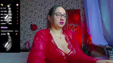 Snapshot of margosweet777 chatting on February 18, 2026, 7:26 am margosweet777 online show from February 18, 2026, 7:26 am