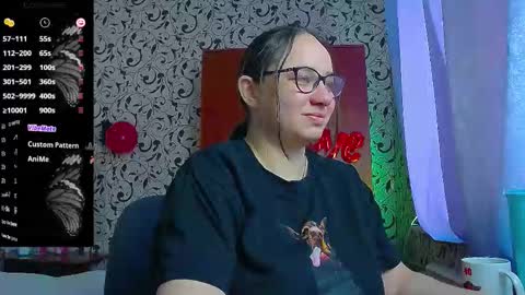 Snapshot of margosweet777 chatting on February 23, 2026, 7:39 am margosweet777 online show from February 23, 2026, 7:39 am