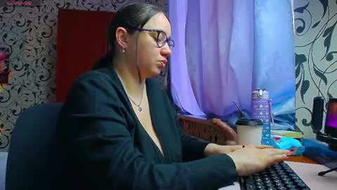 Snapshot of margosweet777 chatting on March 30, 2026, 6:25 am margosweet777 online show from March 30, 2026, 6:25 am