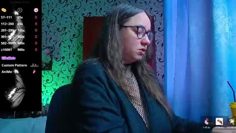 Snapshot of margosweet777 chatting on April 11, 2026, 7:45 am margosweet777 online show from April 11, 2026, 7:45 am