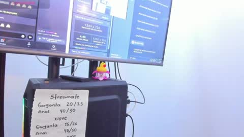 Georgia online show from May 15, 2026, 11:34 pm
