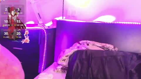 Margoth Broke online show from October 15, 2025, 11:10 am