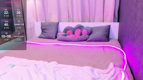 Margo online show from March 25, 2026, 9:21 pm