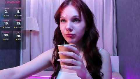 Margo online show from March 27, 2026, 8:52 pm