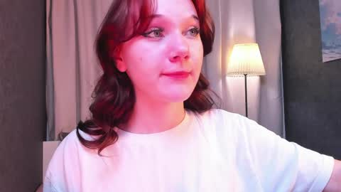 Snapshot of margoviento chatting on May 6, 2026, 8:14 pm Margo online show from May 6, 2026, 8:14 pm