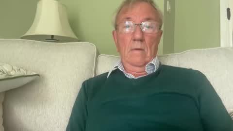 Snapshot of marhea260751 chatting on September 10, 2025, 3:01 pm marhea online show from September 10, 2025, 3:01 pm