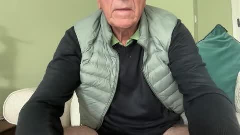 Snapshot of marhea260751 chatting on September 27, 2025, 2:55 pm marhea online show from September 27, 2025, 2:55 pm