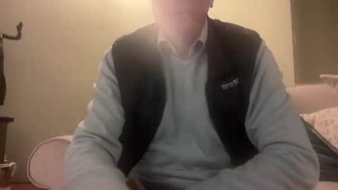 Snapshot of marhea260751 chatting on October 11, 2025, 9:35 pm marhea online show from October 11, 2025, 9:35 pm