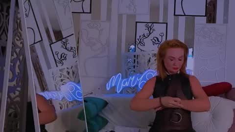 mari69juana online show from November 17, 2025, 6:14 pm