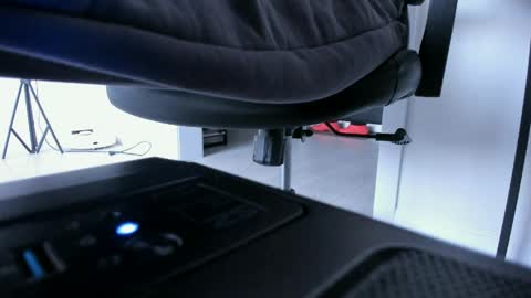 PVT IS OPEN LOVES AND WE DONT HAVE LIMITS online show from April 4, 2026, 8:01 am