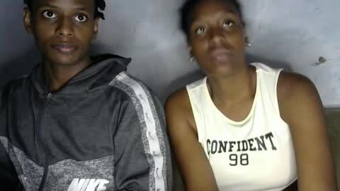 mari_clau_hot online show from November 17, 2025, 10:59 pm