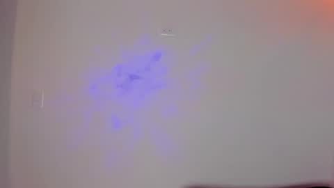 mari_mar69 online show from January 17, 2025, 9:17 am