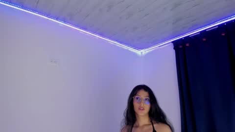 mari_mar69 online show from January 27, 2025, 9:44 am