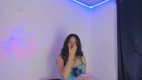 mari_mar69 online show from February 8, 2025, 9:13 am