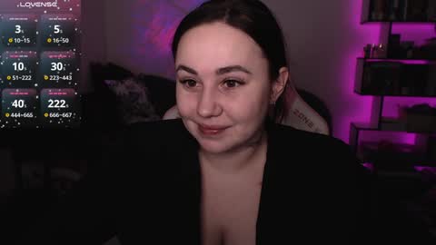 mari moore online show from January 19, 2025, 2:28 pm