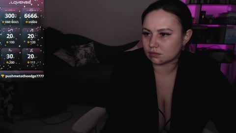 mari moore online show from January 24, 2025, 10:11 am