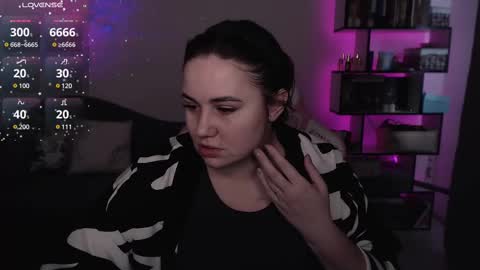 mari moore online show from March 2, 2025, 10:45 am