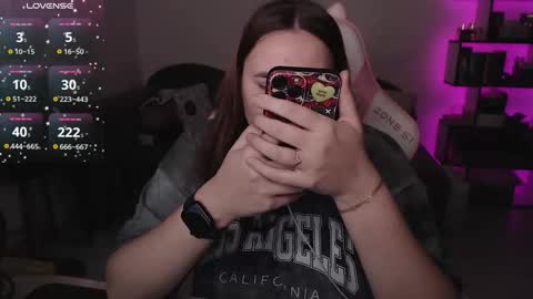 mari moore online show from November 22, 2025, 5:50 am