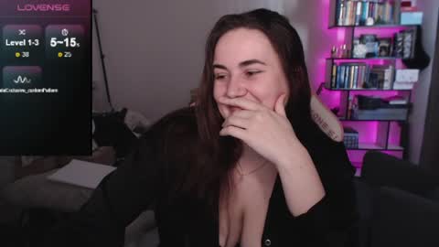 mari moore online show from April 6, 2026, 6:47 am