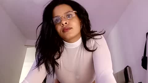 Snapshot of maria441958 chatting on July 20, 2026, 8:44 pm maria441958 online show from July 20, 2026, 8:44 pm