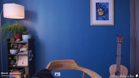 Snapshot of maria_alfonsina_ chatting on December 8, 2024, 4:28 pm Alfonsina online show from December 8, 2024, 4:28 pm