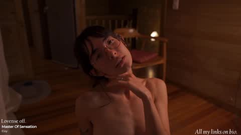 Snapshot of maria_alfonsina_ chatting on February 8, 2025, 11:13 pm Alfonsina online show from February 8, 2025, 11:13 pm