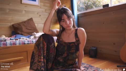 Snapshot of maria_alfonsina_ chatting on March 7, 2025, 5:28 pm Alfonsina online show from March 7, 2025, 5:28 pm