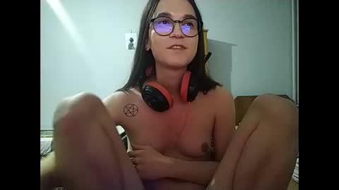 Snapshot of maria_anastasia chatting on March 4, 2025, 1:01 am maria_anastasia online show from March 4, 2025, 1:01 am