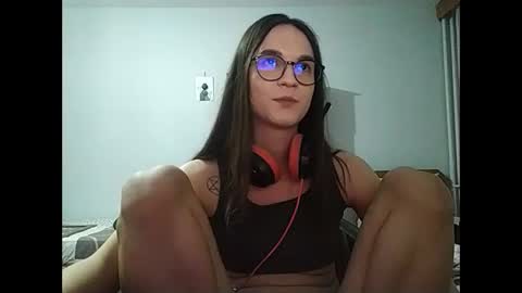 Snapshot of maria_anastasia chatting on March 5, 2025, 9:26 pm maria_anastasia online show from March 5, 2025, 9:26 pm