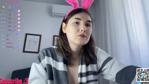 Maria online show from February 5, 2025, 12:06 pm