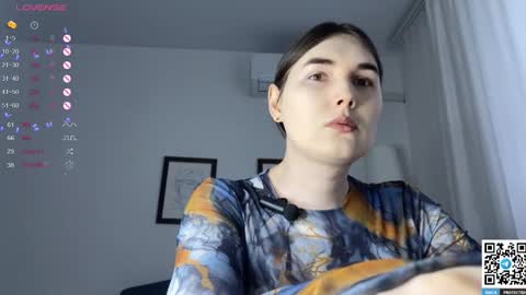 Maria online show from March 6, 2025, 7:47 am