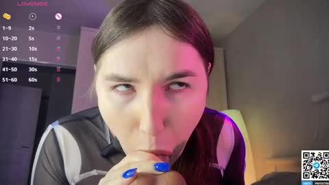 Maria online show from February 13, 2026, 7:37 am