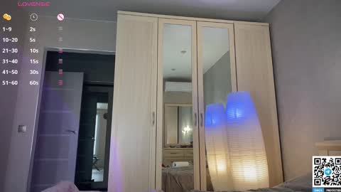 Maria online show from March 8, 2026, 7:56 am