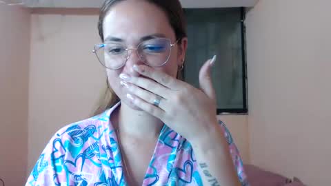 Snapshot of maria_c_s chatting on July 22, 2026, 1:19 am maria celeste online show from July 22, 2026, 1:19 am