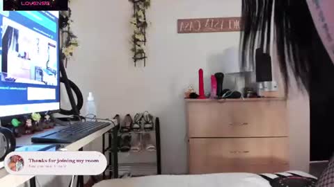 Snapshot of maria_cardenas chatting on June 26, 2026, 9:08 pm maria online show from June 26, 2026, 9:08 pm