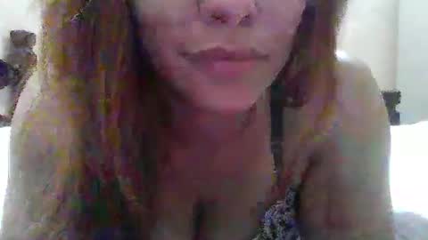 Mareu online show from March 22, 2026, 7:56 am