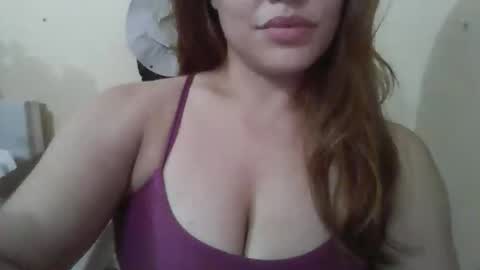 Mareu online show from March 29, 2026, 12:21 am