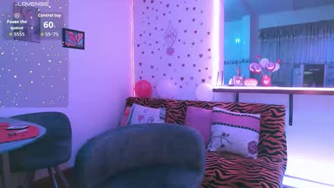 Maria fernanda online show from February 18, 2026, 12:06 am