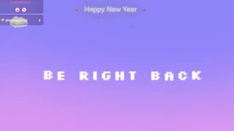 Maria Flowwer online show from January 6, 2025, 10:24 am