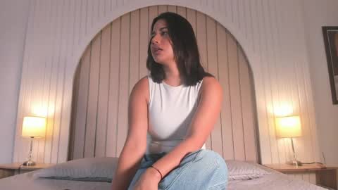 Maria  online show from April 9, 2026, 11:37 am