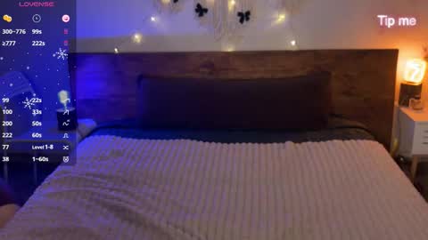 Snapshot of maria_moonlight chatting on January 7, 2026, 3:36 pm Maria online show from January 7, 2026, 3:36 pm