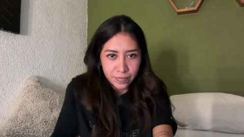 Snapshot of maria_mx chatting on July 17, 2026, 4:30 am maria_mx online show from July 17, 2026, 4:30 am