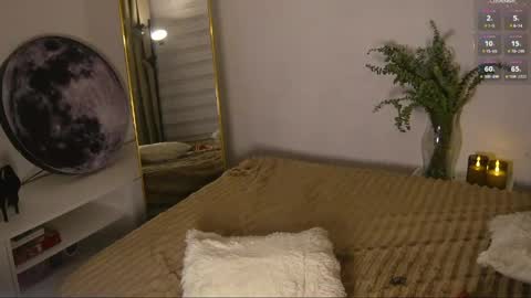 Snapshot of maria_petit chatting on April 21, 2026, 1:42 am M. online show from April 21, 2026, 1:42 am