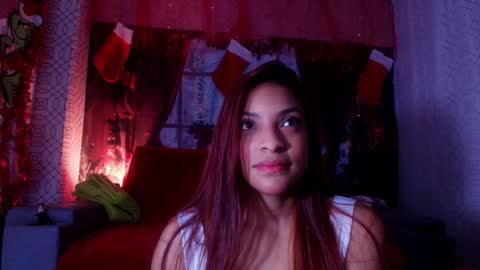 Mara online show from December 12, 2024, 12:33 pm