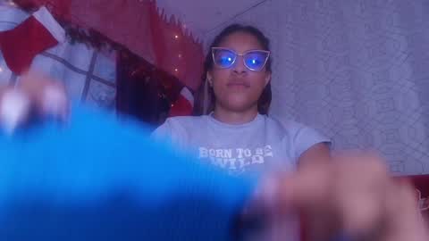 Mara online show from December 14, 2024, 6:20 pm