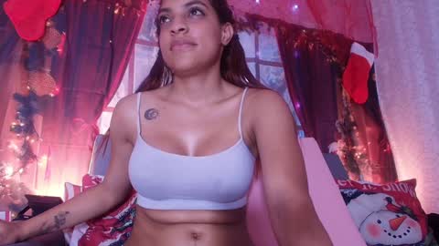 Mara online show from December 21, 2024, 6:23 pm