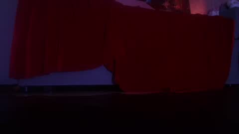 Mara online show from December 24, 2024, 6:17 pm